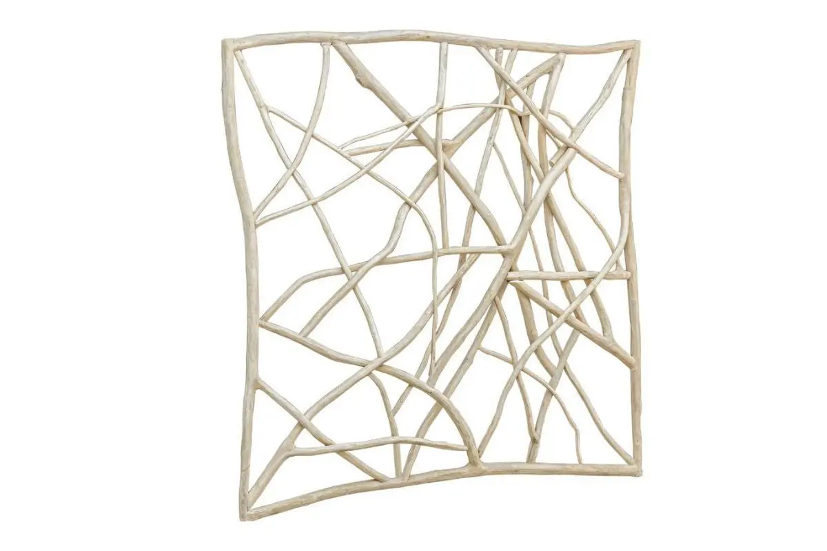 Tangled Up Wall Art