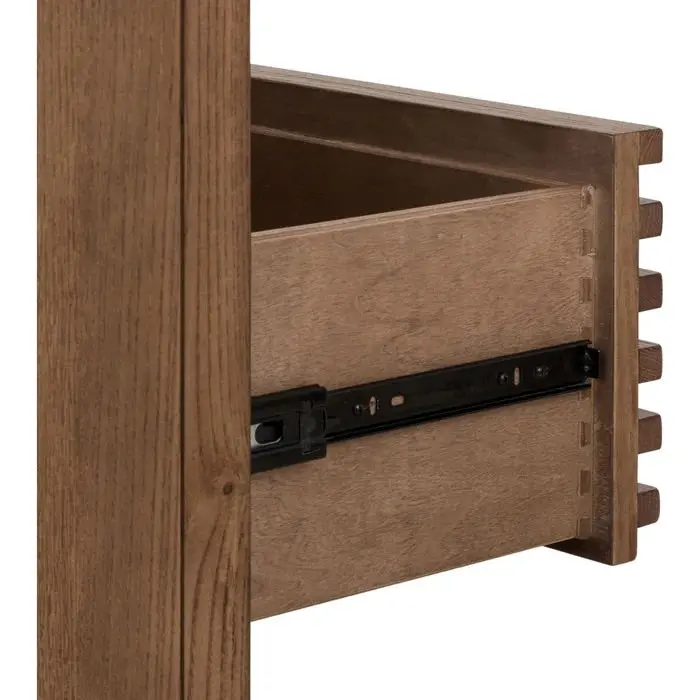 Tanner Chest - Image 10