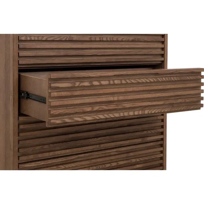 Tanner Chest - Image 11