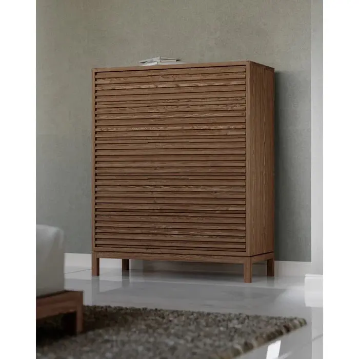 Tanner Chest - Image 12