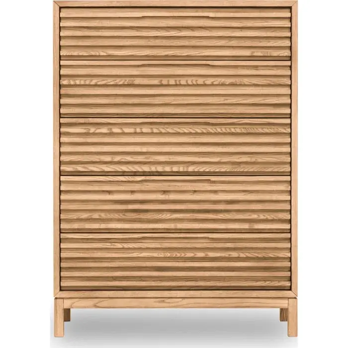 Tanner Chest - Image 2