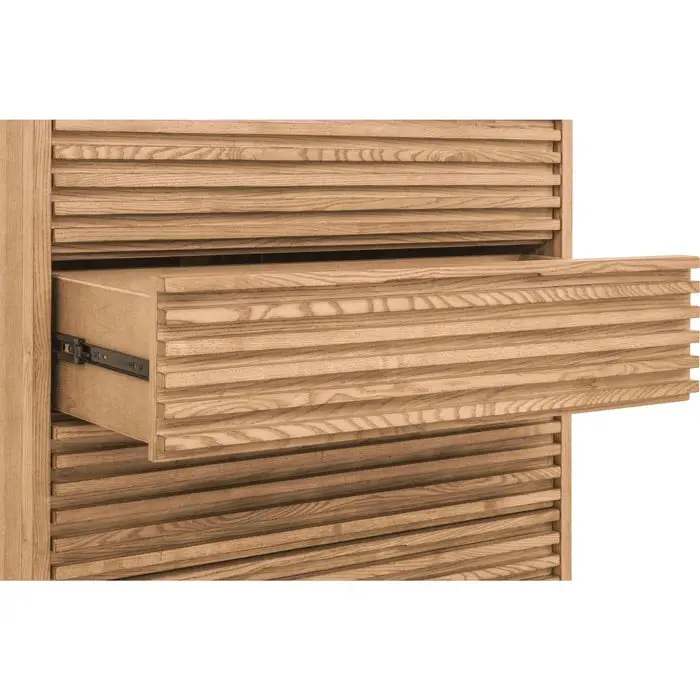 Tanner Chest - Image 3
