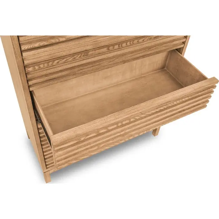 Tanner Chest - Image 4