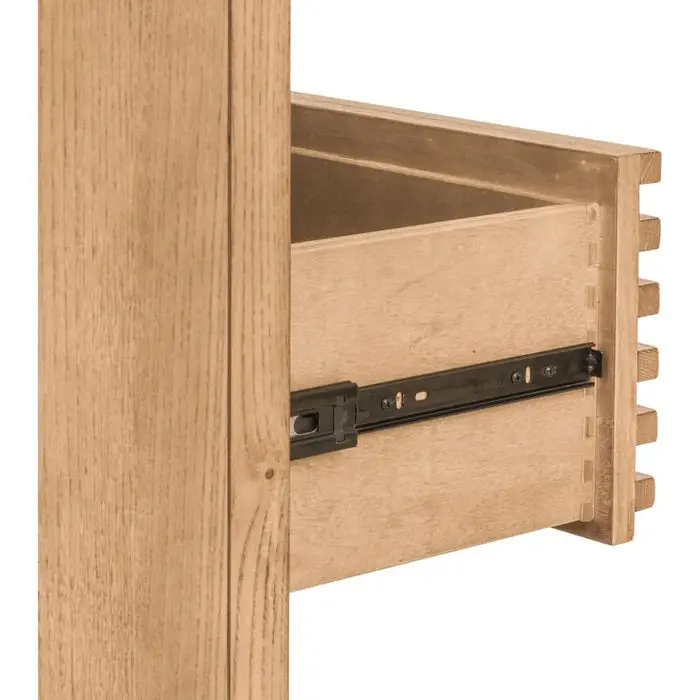 Tanner Chest - Image 5