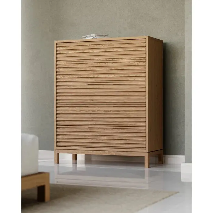 Tanner Chest - Image 7