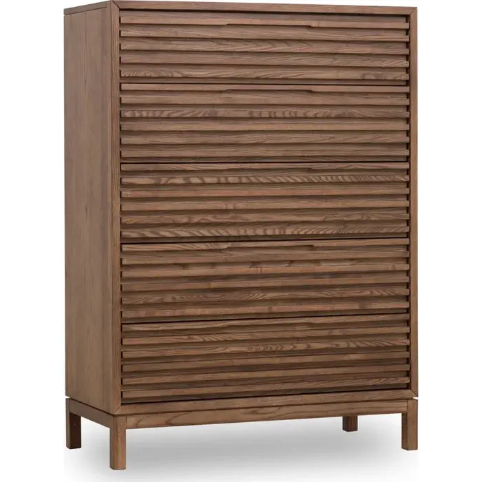 Tanner Chest - Image 8