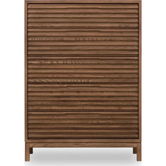 Tanner Chest - Image 9