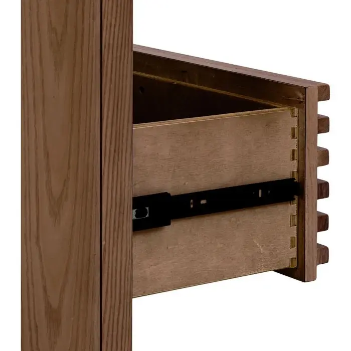 Tanner Dresser - Image 4