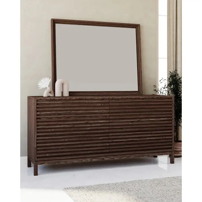 Tanner Dresser - Image 5