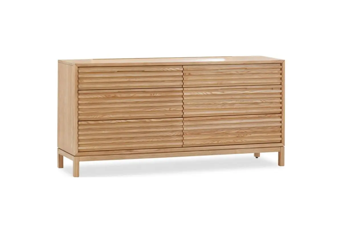 Tanner Dresser - Image 6