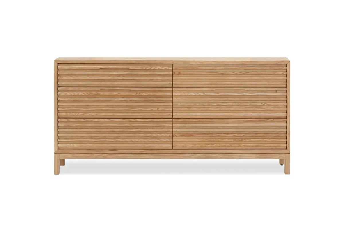 Tanner Dresser - Image 7