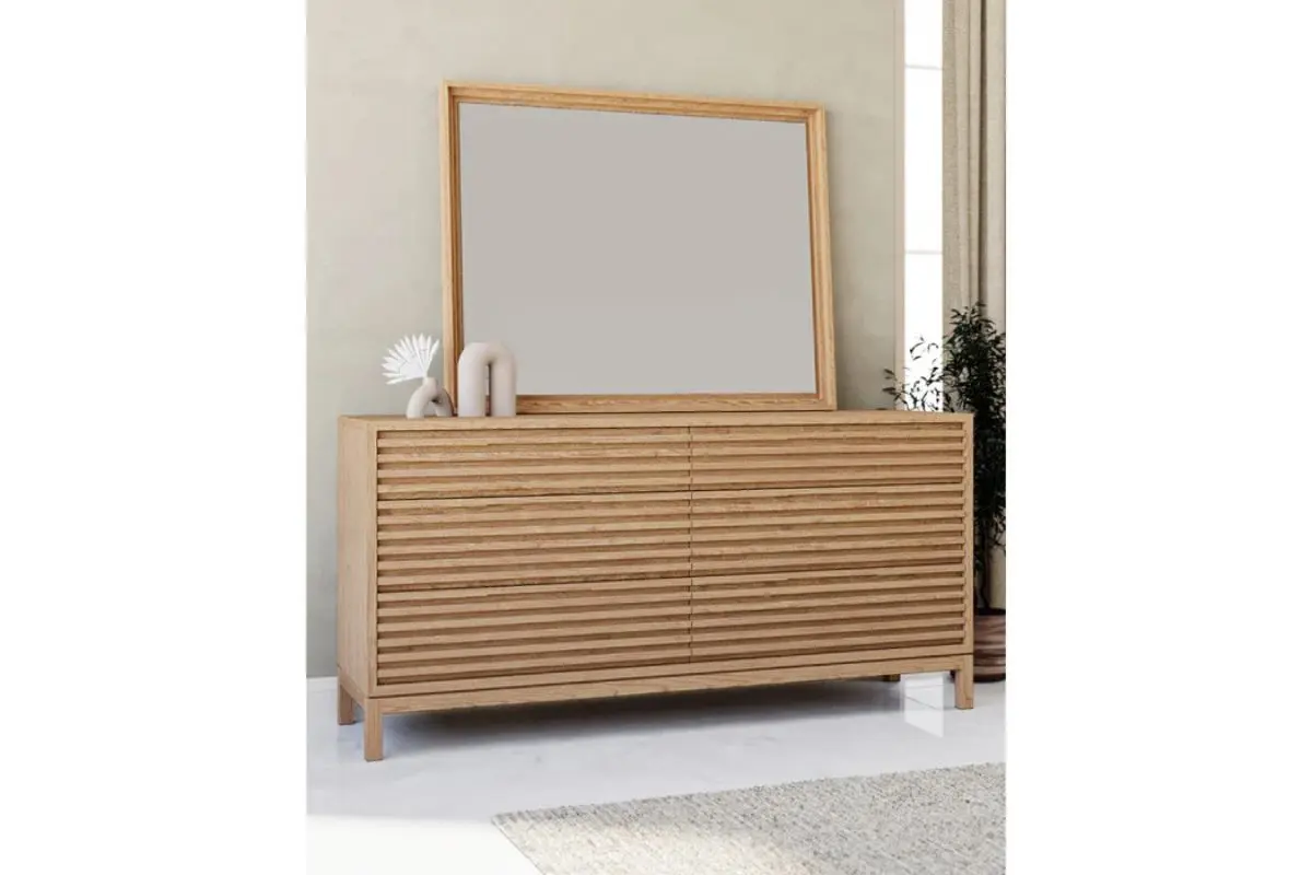 Tanner Dresser - Image 8