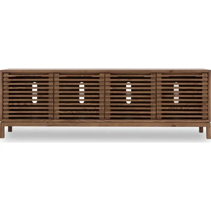 Tanner Media Console - Image 3