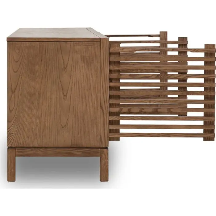 Tanner Media Console - Image 4