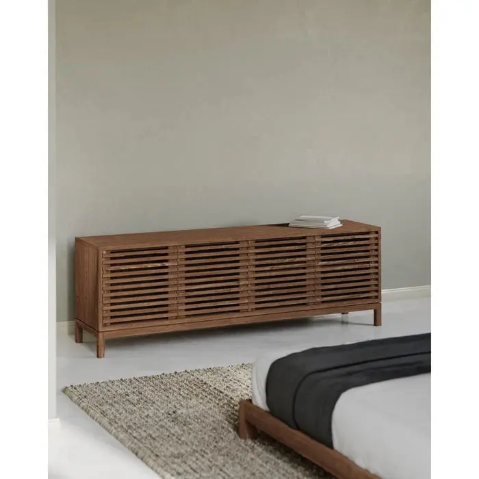 Tanner Media Console - Image 5