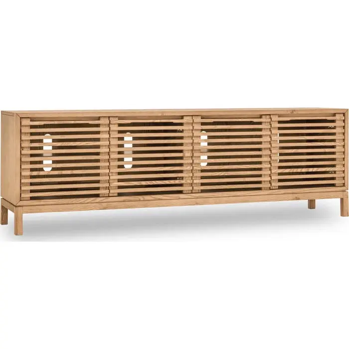 Tanner Media Console - Image 6