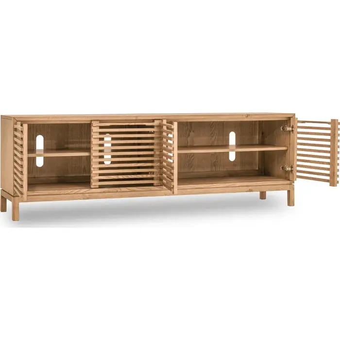 Tanner Media Console - Image 7