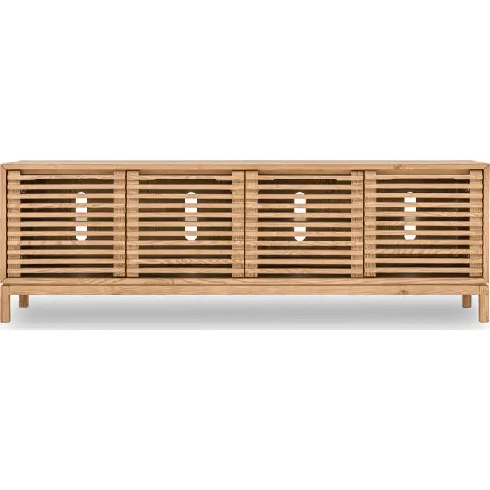 Tanner Media Console - Image 8