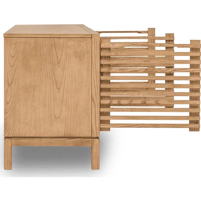 Tanner Media Console - Image 9