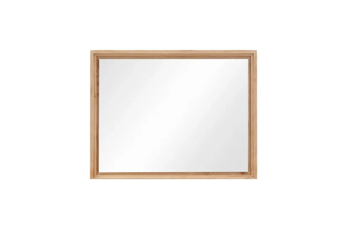 Tanner Mirror - Image 4