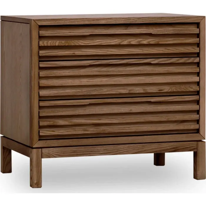 Tanner Nightstand - Image 10