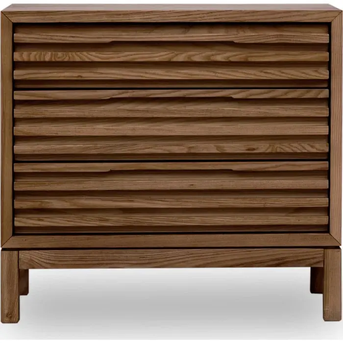 Tanner Nightstand - Image 11