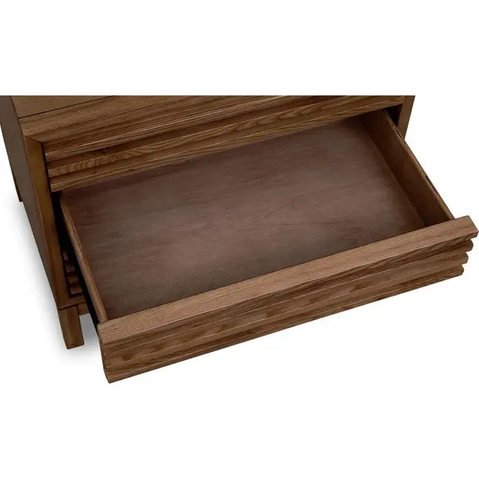 Tanner Nightstand - Image 12