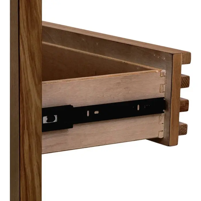 Tanner Nightstand - Image 13