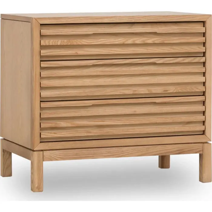 Tanner Nightstand - Image 15