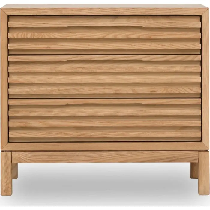 Tanner Nightstand - Image 16