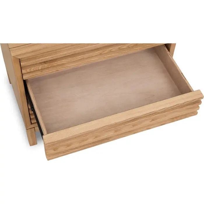 Tanner Nightstand - Image 18