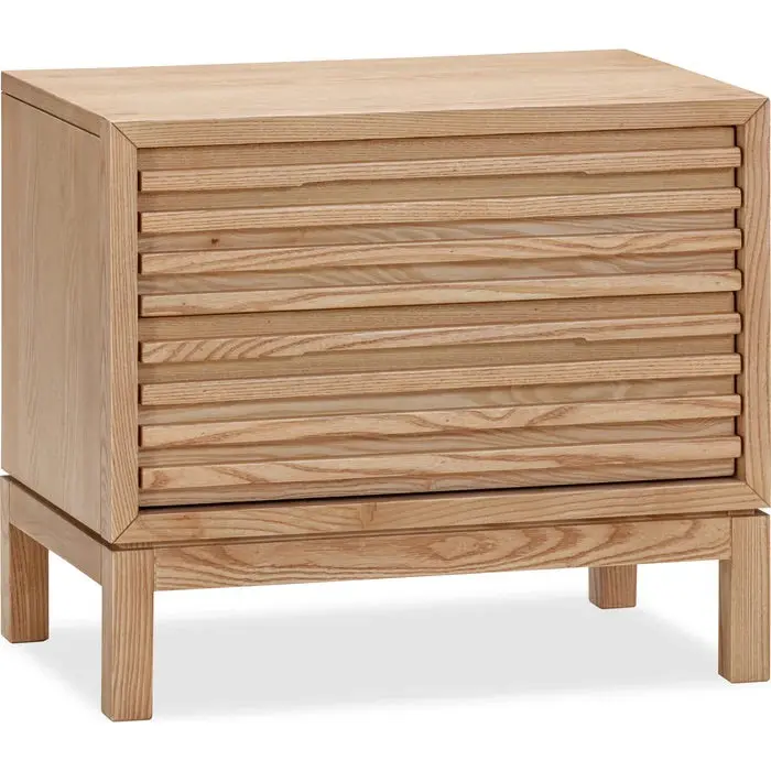 Tanner Nightstand - Image 22