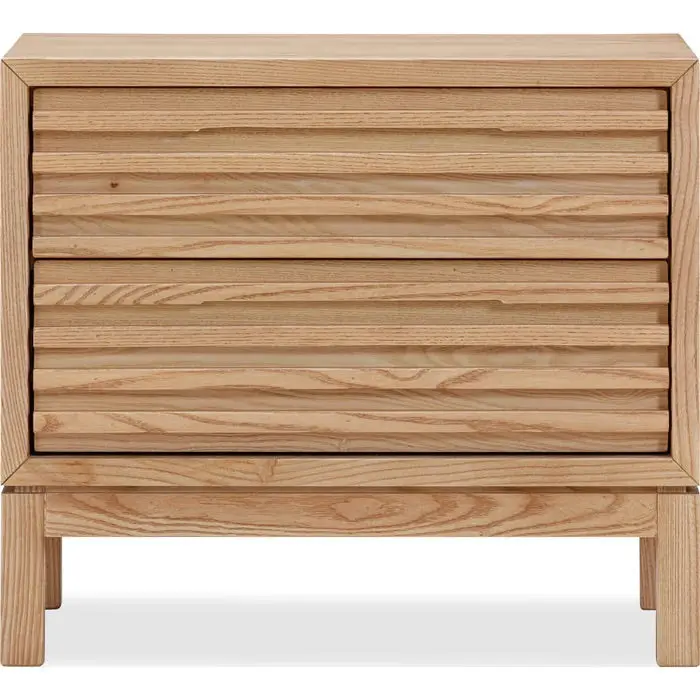 Tanner Nightstand - Image 23