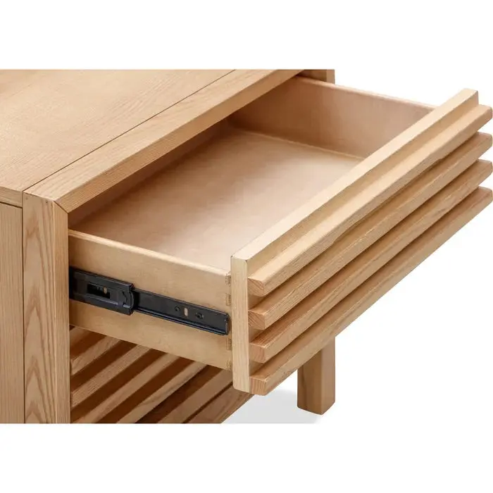 Tanner Nightstand - Image 24