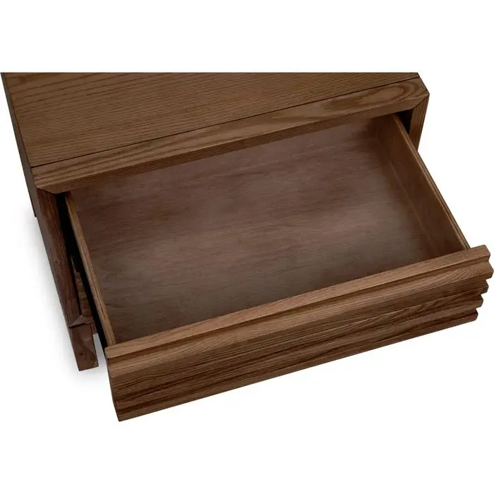 Tanner Nightstand - Image 3