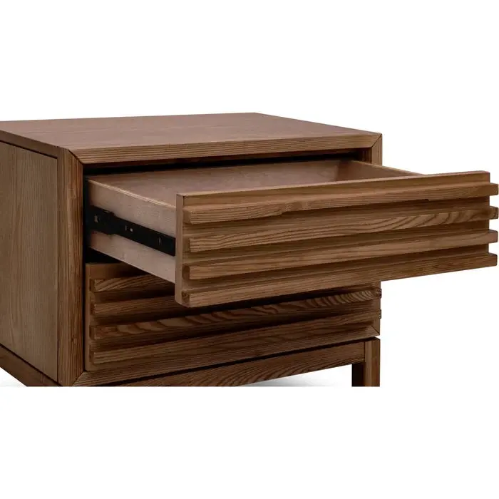 Tanner Nightstand - Image 4
