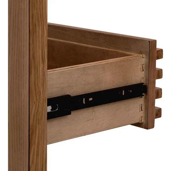 Tanner Nightstand - Image 5
