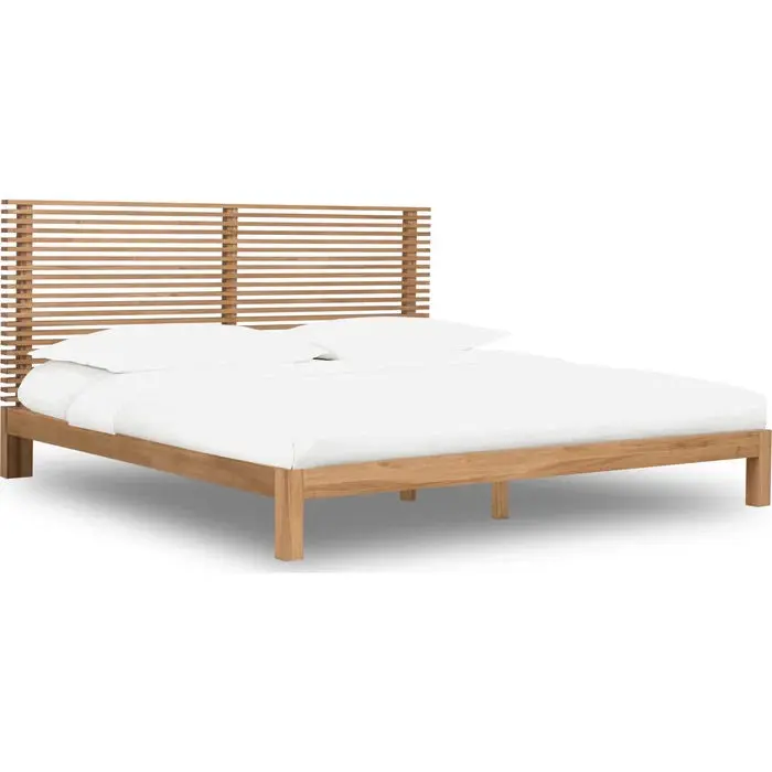 Tanner Platform Bed - Image 35