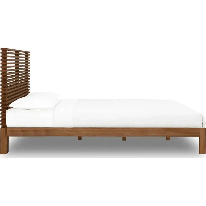 Tanner Platform Bed - Image 5