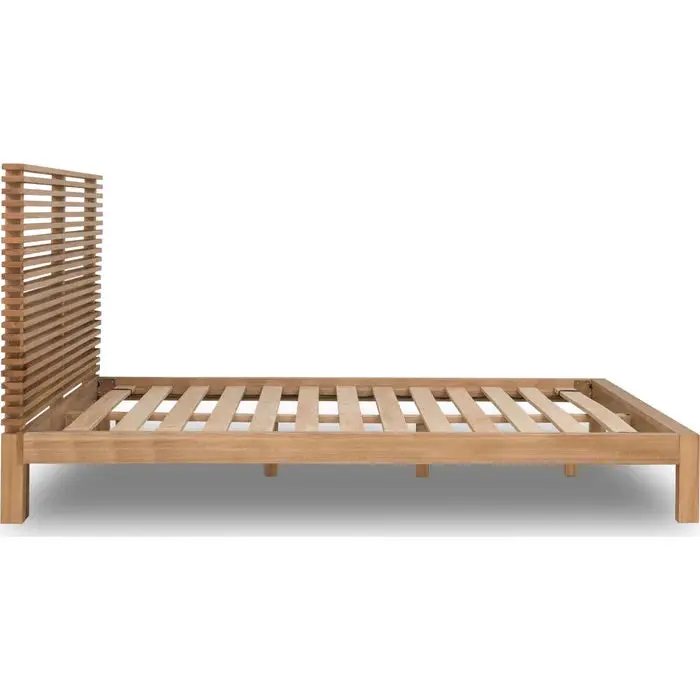 Tanner Platform Bed - Image 51