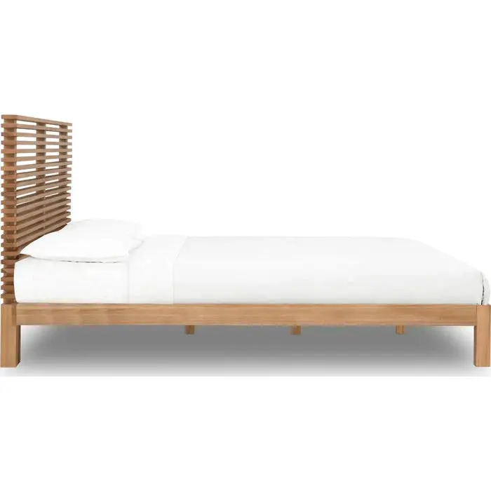 Tanner Platform Bed - Image 52