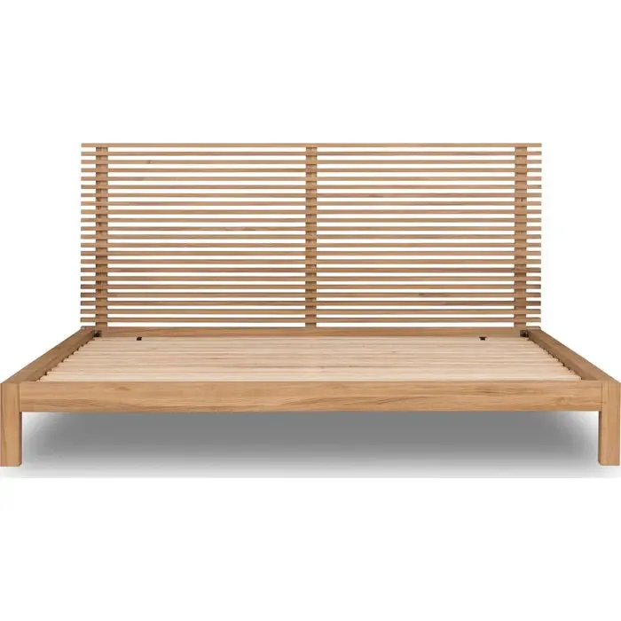 Tanner Platform Bed - Image 55
