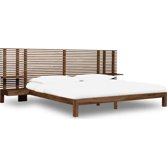 Tanner Wall Bed - Image 14