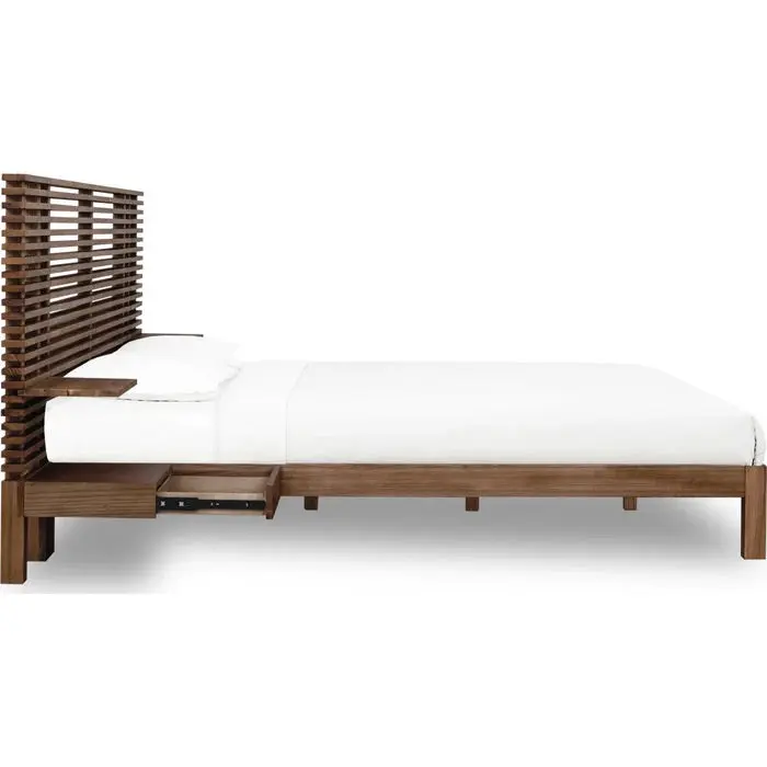 Tanner Wall Bed - Image 15