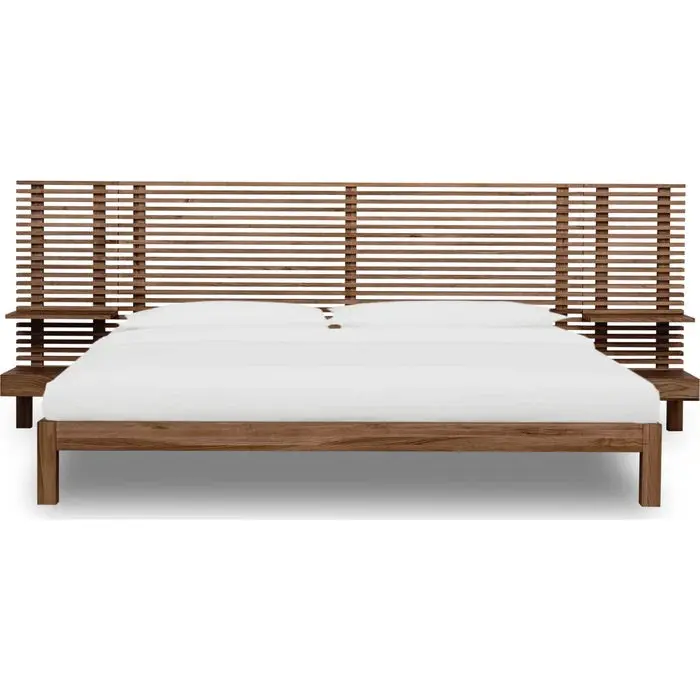 Tanner Wall Bed - Image 19