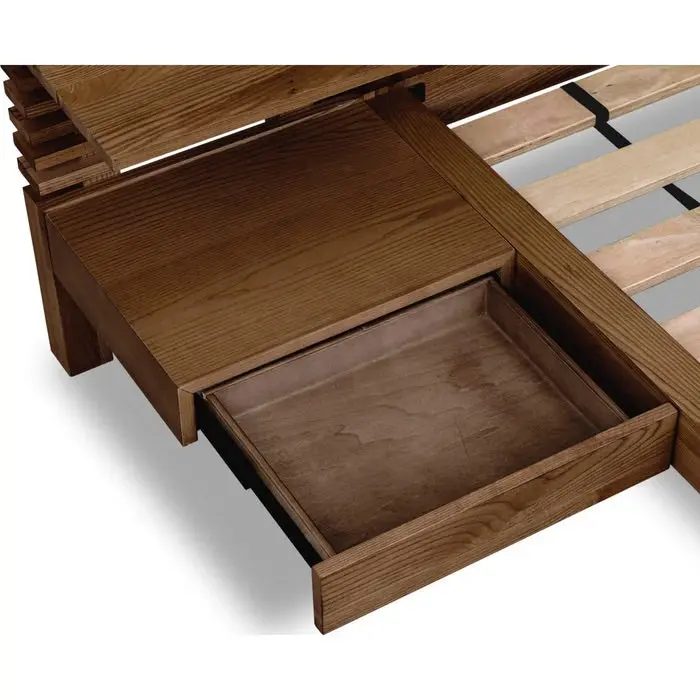 Tanner Wall Bed - Image 22