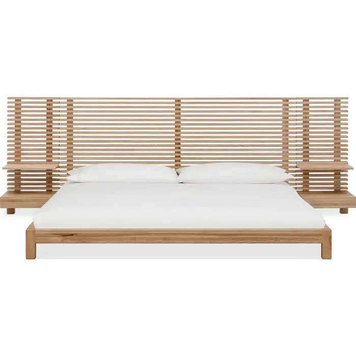 Tanner Wall Bed - Image 25