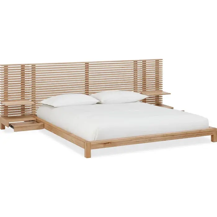Tanner Wall Bed - Image 27