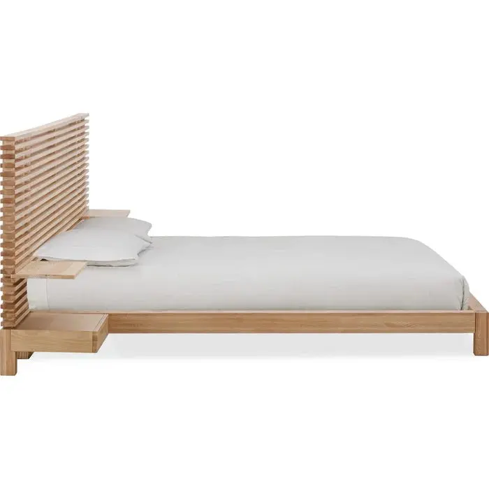 Tanner Wall Bed - Image 35