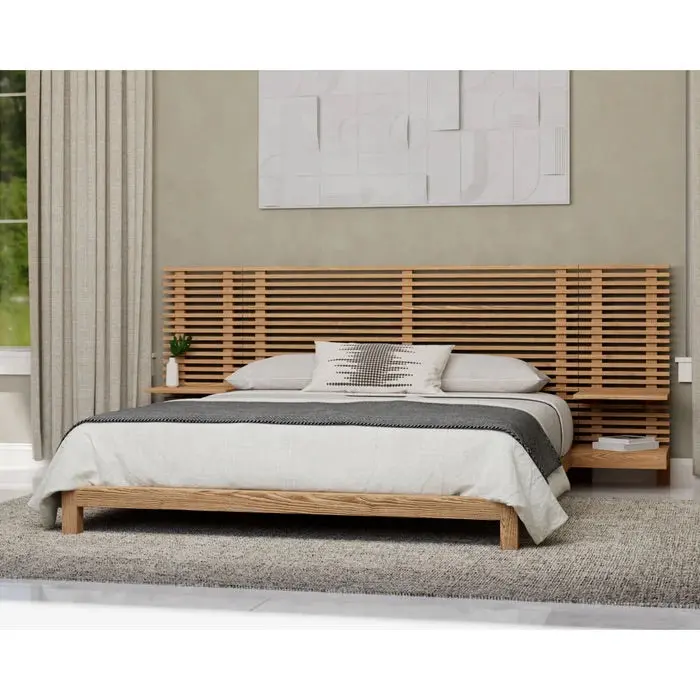 Tanner Wall Bed - Image 44